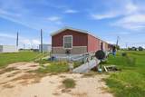 1006 Toledo Street - Photo 2