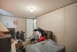 1006 Toledo Street - Photo 20