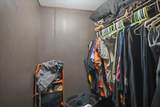 1006 Toledo Street - Photo 21