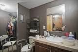 1006 Toledo Street - Photo 22