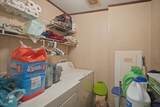 1006 Toledo Street - Photo 23