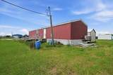 1006 Toledo Street - Photo 24