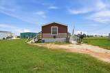 1006 Toledo Street - Photo 25
