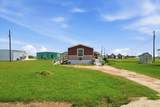 1006 Toledo Street - Photo 26
