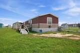 1006 Toledo Street - Photo 3