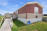 1006 Toledo Street - Photo 4