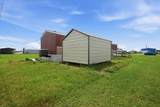 1006 Toledo Street - Photo 5