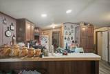 1006 Toledo Street - Photo 6