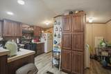 1006 Toledo Street - Photo 7