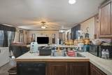 1006 Toledo Street - Photo 8