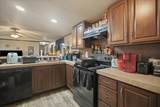 1006 Toledo Street - Photo 9