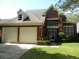2322 Edgewood Drive - Photo 1