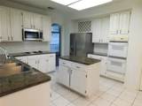 2322 Edgewood Drive - Photo 10