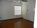 2322 Edgewood Drive - Photo 11