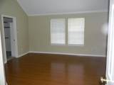 2322 Edgewood Drive - Photo 12