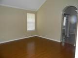 2322 Edgewood Drive - Photo 13