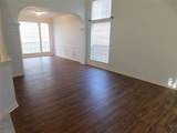 2322 Edgewood Drive - Photo 14