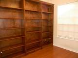 2322 Edgewood Drive - Photo 15