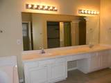 2322 Edgewood Drive - Photo 16