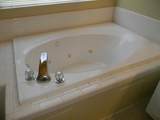 2322 Edgewood Drive - Photo 17