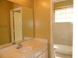 2322 Edgewood Drive - Photo 18