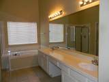 2322 Edgewood Drive - Photo 19