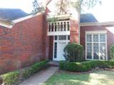 2322 Edgewood Drive - Photo 2