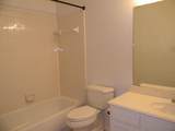 2322 Edgewood Drive - Photo 20