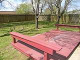 2322 Edgewood Drive - Photo 21