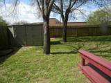 2322 Edgewood Drive - Photo 22