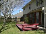 2322 Edgewood Drive - Photo 23