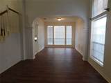 2322 Edgewood Drive - Photo 24