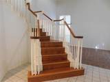 2322 Edgewood Drive - Photo 25