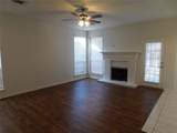 2322 Edgewood Drive - Photo 26