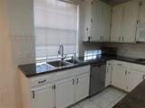 2322 Edgewood Drive - Photo 27