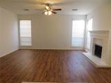 2322 Edgewood Drive - Photo 29