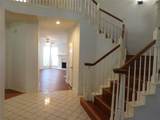 2322 Edgewood Drive - Photo 3