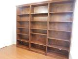 2322 Edgewood Drive - Photo 30