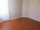 2322 Edgewood Drive - Photo 31