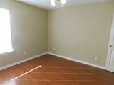 2322 Edgewood Drive - Photo 32