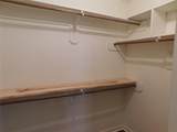 2322 Edgewood Drive - Photo 33