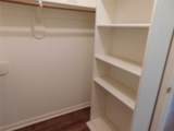 2322 Edgewood Drive - Photo 34