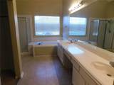 2322 Edgewood Drive - Photo 35