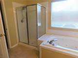 2322 Edgewood Drive - Photo 36