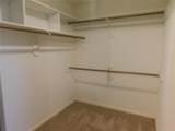 2322 Edgewood Drive - Photo 38