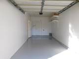 2322 Edgewood Drive - Photo 39