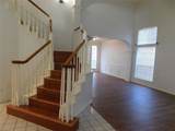 2322 Edgewood Drive - Photo 4