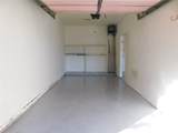 2322 Edgewood Drive - Photo 40