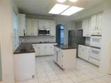 2322 Edgewood Drive - Photo 41