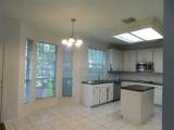 2322 Edgewood Drive - Photo 42
